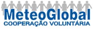 logo meteoglobal