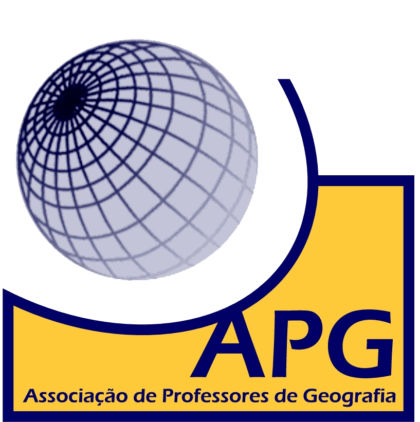 APG