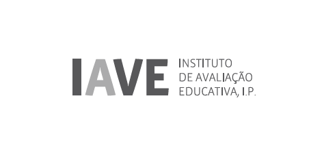 PARECER 719 (1.ª Fase 2025) | APROFGEO