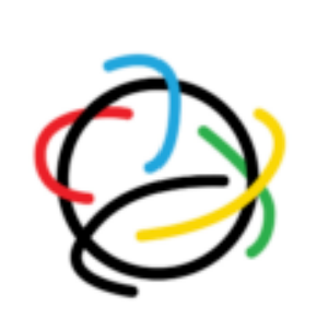 Portugal brilha na iGeo 2025!