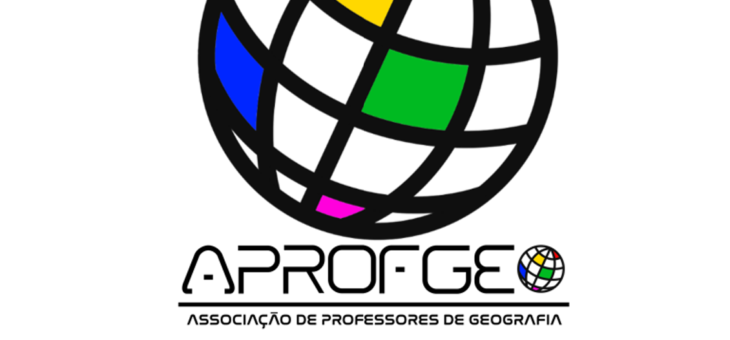 Aprendizagens Essenciais de Cidadania e Desenvolvimento