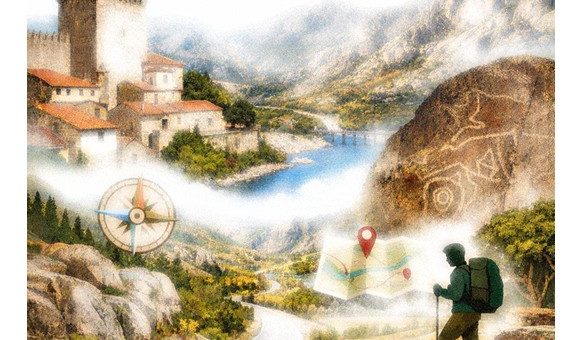 Inscrições Abertas | XXXVII Encontro Nacional de Professores de Geografia